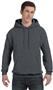 Hanes Unisex Ecosmart 50/50 Pullover Hoodie