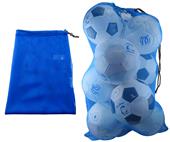 Epic Mesh Ball/ Laundry Ball Bag - (24" x 36")