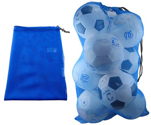 Epic Mesh Ball/ Laundry Ball Bag - (24" x 36")