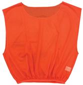 Epic Adult & Youth Mesh Football Scrimmage/Practice Vests