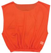 Epic Adult Youth Mesh Scrimmage Vests Epic Adult Youth Mesh Scrimmage Vests
