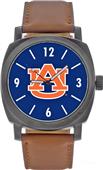 Sparo NCAA Auburn Tigers Knight Watch Sparo NCAA Auburn Tigers Knight Watch