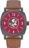 Sparo NCAA Florida State Seminoles Knight Watch Sparo NCAA Florida State Seminoles Knight Watch