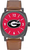 Sparo NCAA Georgia Bulldogs Knight Watch Sparo NCAA Georgia Bulldogs Knight Watch