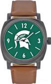 Sparo NCAA Michigan State Spartans Knight Watch Sparo NCAA Michigan State Spartans Knight Watch
