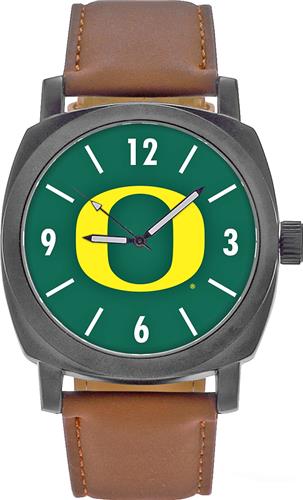 Sparo NCAA Oregon Ducks Knight Watch