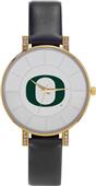 Sparo NCAA Oregon Ducks Lunar Watch Sparo NCAA Oregon Ducks Lunar Watch