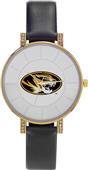 Sparo NCAA Missouri Tigers Lunar Watch Sparo NCAA Missouri Tigers Lunar Watch