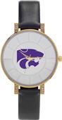 Sparo NCAA Kansas State Wildcats Lunar Watch Sparo NCAA Kansas State Wildcats Lunar Watch