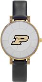 Sparo NCAA Purdue Boilermakers Lunar Watch Sparo NCAA Purdue Boilermakers Lunar Watch