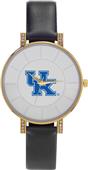 Sparo NCAA Kentucky Wildcats Lunar Watch Sparo NCAA Kentucky Wildcats Lunar Watch