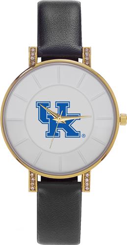 Sparo NCAA Kentucky Wildcats Lunar Watch