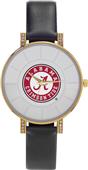 Sparo NCAA Alabama Crimson Tide Lunar Watch Sparo NCAA Alabama Crimson Tide Lunar Watch