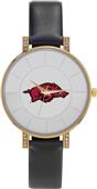 Sparo NCAA Arkansas Razorbacks Lunar Watch Sparo NCAA Arkansas Razorbacks Lunar Watch