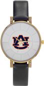 Sparo NCAA Auburn Tigers Lunar Watch Sparo NCAA Auburn Tigers Lunar Watch