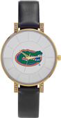 Sparo NCAA Florida Gators Lunar Watch Sparo NCAA Florida Gators Lunar Watch