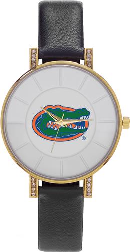 Sparo NCAA Florida Gators Lunar Watch