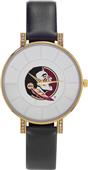 Sparo NCAA Florida State Seminoles Lunar Watch Sparo NCAA Florida State Seminoles Lunar Watch
