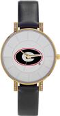 Sparo NCAA Georgia Bulldogs Lunar Watch Sparo NCAA Georgia Bulldogs Lunar Watch