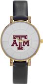Sparo NCAA Texas A&M Aggies Lunar Watch Sparo NCAA Texas A&M Aggies Lunar Watch