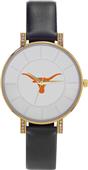 Sparo NCAA Texas Longhorns Lunar Watch Sparo NCAA Texas Longhorns Lunar Watch