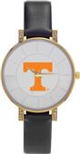 Sparo NCAA Tennessee Volunteers Lunar Watch Sparo NCAA Tennessee Volunteers Lunar Watch