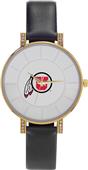 Sparo NCAA Utah Utes Lunar Watch Sparo NCAA Utah Utes Lunar Watch