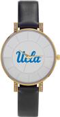 Sparo NCAA UCLA Bruins Lunar Watch Sparo NCAA UCLA Bruins Lunar Watch