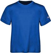 Badger B-Core Short Sleeve Toddler Tees Badger B-Core Short Sleeve Toddler Tees