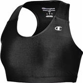 Champion Women/Girls Essential Racerback Bra Champion Women/Girls Essential Racerback Bra