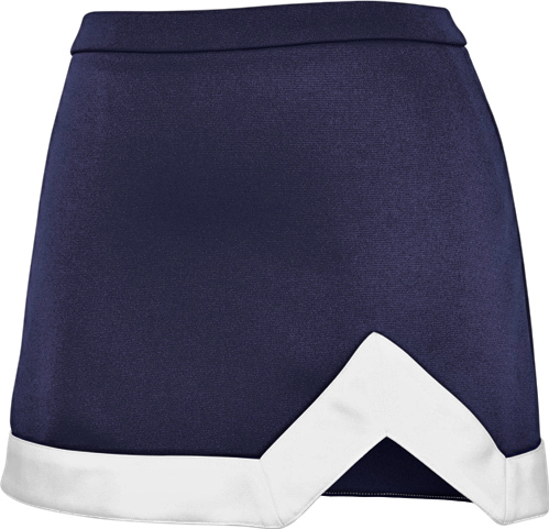 champion cheer shorts