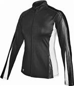 Champion Women/Girls Dazzler Jacket Champion Women/Girls Dazzler Jacket