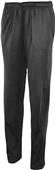 Champion Women Pace Pant Champion Women Pace Pant