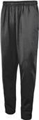 Champion Adult/Youth Pace Pant Champion Adult/Youth Pace Pant