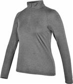 Champion Womens Pace 1/4 Zip Pullover Champion Womens Pace 1/4 Zip Pullover