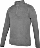 Champion Adult/Youth Pace 1/4 Zip Pullover Champion Adult/Youth Pace 1/4 Zip Pullover