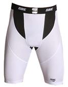 Bike Mens UCS Ultimate Compression Shorts CO Bike Mens UCS Ultimate Compression Shorts CO