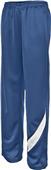 Champion Women/Girls Nova Pants Champion Women/Girls Nova Pants