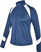 Champion Women/Girls Nova Jacket Champion Women/Girls Nova Jacket