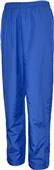 Champion Women Rush Pant Champion Women Rush Pant