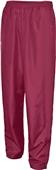 Champion Adult/Youth Rush Pant Champion Adult/Youth Rush Pant