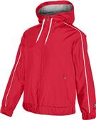 Champion Womens Rush Jacket Champion Womens Rush Jacket
