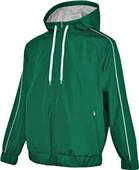 Champion Adult/Youth Rush Jacket Champion Adult/Youth Rush Jacket