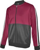 Champion Adult/Youth Break Out Jacket Champion Adult/Youth Break Out Jacket