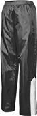 Champion Women Quest Pant Champion Women Quest Pant