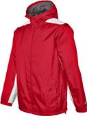 Champion Adult/Youth Quest Jacket Champion Adult/Youth Quest Jacket