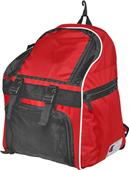 Champion All-Sport Backpack Champion All-Sport Backpack