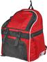 Champion All-Sport Backpack