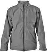 Badger Mens Youth Rain Resist Jacket