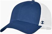 Champion Trucker Mesh Hat Champion Trucker Mesh Hat